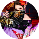 Wakana S Wakana S