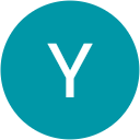 Y N Y N